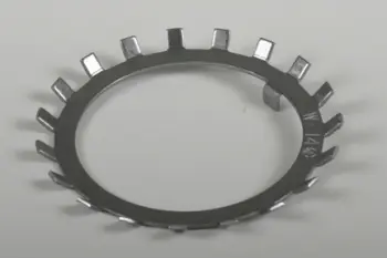 CP-5719