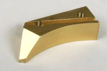 CP-1443