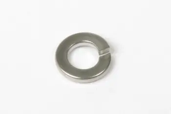 CP-11371
