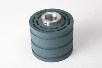 CP-10198