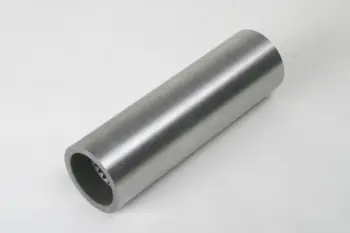 CP-7711