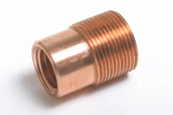 CP-6711