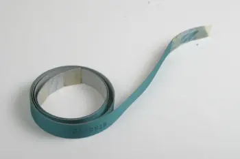 CP-2177