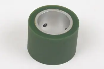 CP-1980