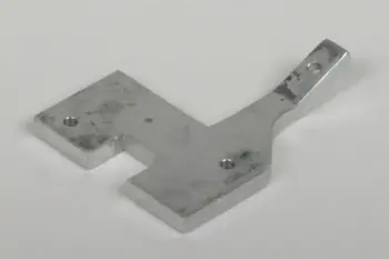 CP-1396