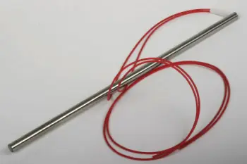 CP-1027