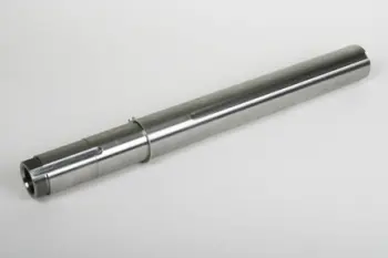 CP-5279