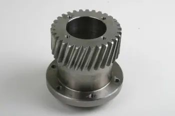 CP-6300