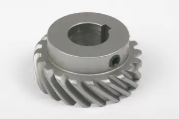 CP-11006