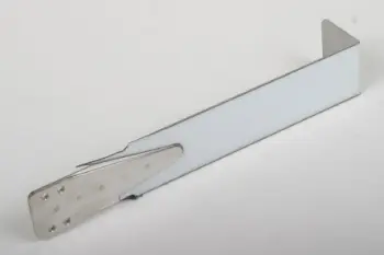 CP-723