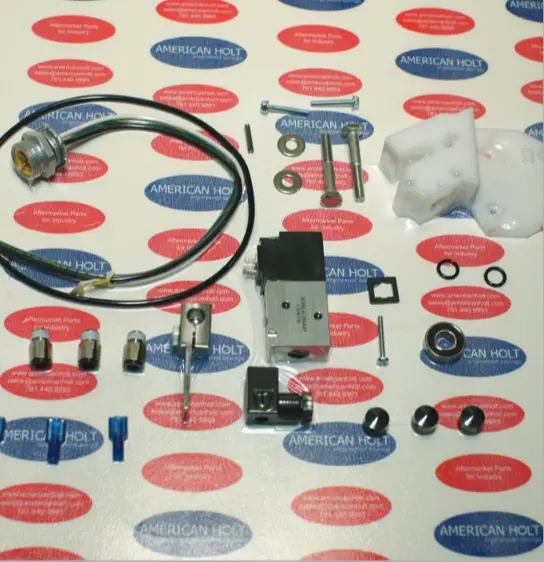 Screenshot 2024-11-04 152739