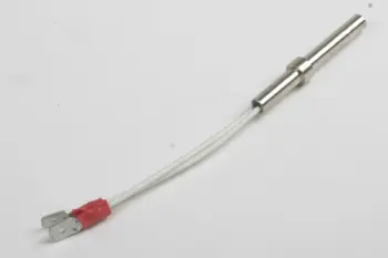 CP-5029