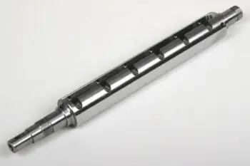 CP-3710