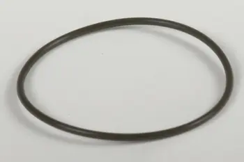 CP-6107