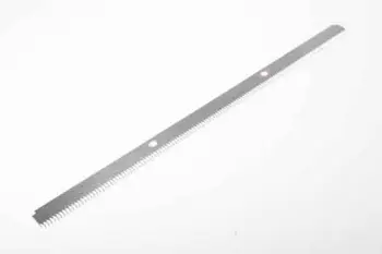 CP-9426