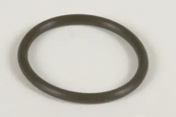CP-5785