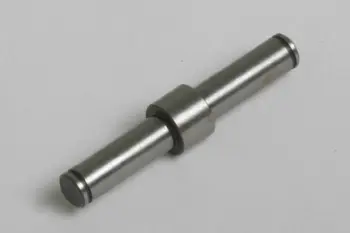 CP-1620