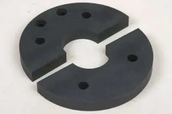 CP-1441