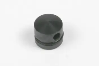 CP-5831