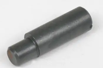 CP-1596