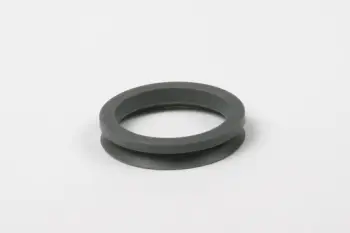 CP-10651