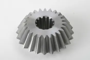 CP-5323
