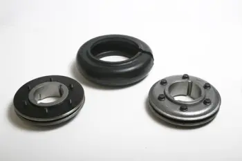 CP-10059