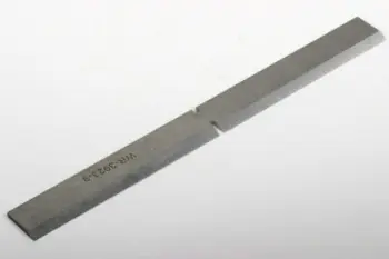 CP-1822