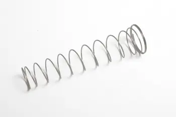 CP-10054