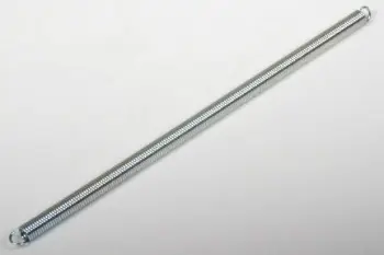 CP-1021