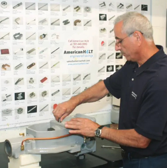 Screenshot 2024-11-04 152746