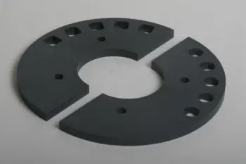 CP-1493