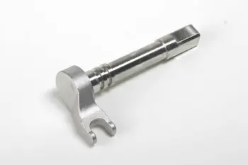 CP-7543