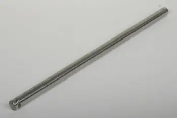 CP-4656