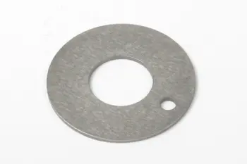 CP-10459