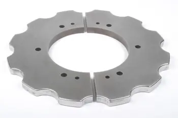 CP-11260