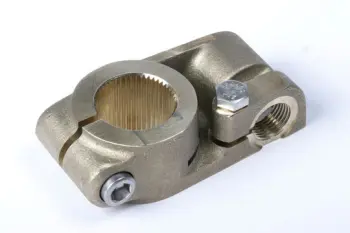 CP-5529