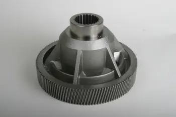 CP-4222