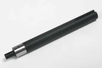 CP-7467