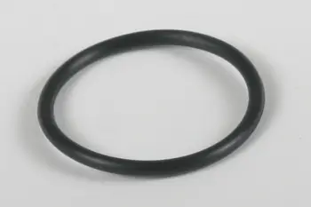 CP-5890