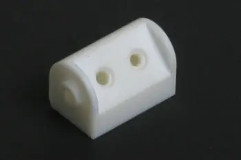 CP-2183