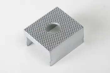 CP-8060