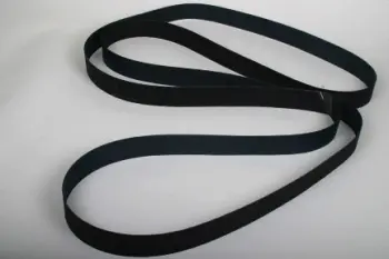 CP-1563