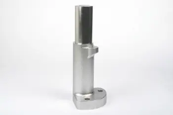 CP-12028