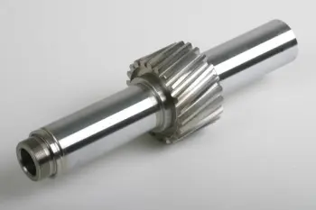 CP-5413