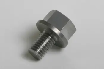 CP-1366