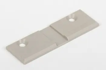 CP-664