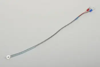 CP-4645