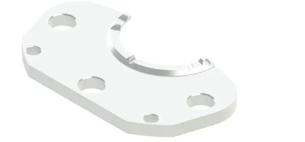 Screenshot 2024-11-04 152706