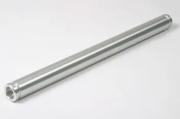 CP-10915